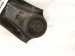 2024 Nissan Sentra Front Driver Lower Control Arm 54501 6LT0B Replacement 2024 Nissan Sentra Front Driver Lower Control Arm 54501 6LT0B Replacement thumbnail