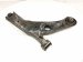 2024 Nissan Sentra Front Driver Lower Control Arm 54501 6LT0B Replacement 2024 Nissan Sentra Front Driver Lower Control Arm 54501 6LT0B Replacement thumbnail