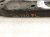 2024 Nissan Sentra Front Driver Lower Control Arm 54501 6LT0B Replacement 2024 Nissan Sentra Front Driver Lower Control Arm 54501 6LT0B Replacement thumbnail