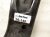 2024 Nissan Sentra Front Driver Lower Control Arm 54501 6LT0B Replacement 2024 Nissan Sentra Front Driver Lower Control Arm 54501 6LT0B Replacement thumbnail