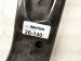 2024 Nissan Sentra Front Driver Lower Control Arm 54501 6LT0B Replacement 2024 Nissan Sentra Front Driver Lower Control Arm 54501 6LT0B Replacement thumbnail