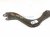 2024 Nissan Sentra Rear Passenger Upper Control Arm 55120 6LB0A Replacement 2024 Nissan Sentra Rear Passenger Upper Control Arm 55120 6LB0A Replacement thumbnail