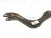 2024 Nissan Sentra Rear Passenger Upper Control Arm 55120 6LB0A Replacement 2024 Nissan Sentra Rear Passenger Upper Control Arm 55120 6LB0A Replacement thumbnail