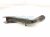 2024 Nissan Sentra Rear Passenger Upper Control Arm 55120 6LB0A Replacement 2024 Nissan Sentra Rear Passenger Upper Control Arm 55120 6LB0A Replacement thumbnail