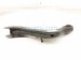 2024 Nissan Sentra Rear Passenger Upper Control Arm 55120 6LB0A Replacement 2024 Nissan Sentra Rear Passenger Upper Control Arm 55120 6LB0A Replacement thumbnail