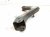 2024 Nissan Sentra Rear Passenger Upper Control Arm 55120 6LB0A Replacement 2024 Nissan Sentra Rear Passenger Upper Control Arm 55120 6LB0A Replacement thumbnail