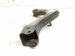 2024 Nissan Sentra Rear Passenger Upper Control Arm 55120 6LB0A Replacement 2024 Nissan Sentra Rear Passenger Upper Control Arm 55120 6LB0A Replacement thumbnail