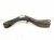 2024 Nissan Sentra Rear Passenger Upper Control Arm 55120 6LB0A Replacement 2024 Nissan Sentra Rear Passenger Upper Control Arm 55120 6LB0A Replacement thumbnail
