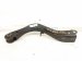 2024 Nissan Sentra Rear Passenger Upper Control Arm 55120 6LB0A Replacement 2024 Nissan Sentra Rear Passenger Upper Control Arm 55120 6LB0A Replacement thumbnail