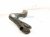 2024 Nissan Sentra Rear Passenger Upper Control Arm 55120 6LB0A Replacement 2024 Nissan Sentra Rear Passenger Upper Control Arm 55120 6LB0A Replacement thumbnail