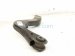 2024 Nissan Sentra Rear Passenger Upper Control Arm 55120 6LB0A Replacement 2024 Nissan Sentra Rear Passenger Upper Control Arm 55120 6LB0A Replacement thumbnail