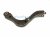 2024 Nissan Sentra Rear Passenger Upper Control Arm 55120 6LB0A Replacement 2024 Nissan Sentra Rear Passenger Upper Control Arm 55120 6LB0A Replacement thumbnail