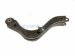 2024 Nissan Sentra Rear Passenger Upper Control Arm 55120 6LB0A Replacement 2024 Nissan Sentra Rear Passenger Upper Control Arm 55120 6LB0A Replacement thumbnail