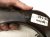 2024 Nissan Sentra Rear Passenger Upper Control Arm 55120 6LB0A Replacement 2024 Nissan Sentra Rear Passenger Upper Control Arm 55120 6LB0A Replacement thumbnail