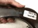 2024 Nissan Sentra Rear Passenger Upper Control Arm 55120 6LB0A Replacement 2024 Nissan Sentra Rear Passenger Upper Control Arm 55120 6LB0A Replacement thumbnail
