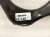 2024 Nissan Sentra Rear Passenger Upper Control Arm 55120 6LB0A Replacement 2024 Nissan Sentra Rear Passenger Upper Control Arm 55120 6LB0A Replacement thumbnail