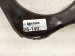 2024 Nissan Sentra Rear Passenger Upper Control Arm 55120 6LB0A Replacement 2024 Nissan Sentra Rear Passenger Upper Control Arm 55120 6LB0A Replacement thumbnail