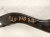 2024 Nissan Sentra Rear Passenger Upper Control Arm 55120 6LB0A Replacement 2024 Nissan Sentra Rear Passenger Upper Control Arm 55120 6LB0A Replacement thumbnail