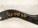 2024 Nissan Sentra Rear Passenger Upper Control Arm 55120 6LB0A Replacement 2024 Nissan Sentra Rear Passenger Upper Control Arm 55120 6LB0A Replacement thumbnail