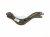 2024 Nissan Sentra Rear Driver Upper Control Arm 55120 6LB0A Replacement 2024 Nissan Sentra Rear Driver Upper Control Arm 55120 6LB0A Replacement thumbnail