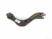 2024 Nissan Sentra Rear Driver Upper Control Arm 55120 6LB0A Replacement 2024 Nissan Sentra Rear Driver Upper Control Arm 55120 6LB0A Replacement thumbnail