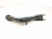 2024 Nissan Sentra Rear Driver Upper Control Arm 55120 6LB0A Replacement 2024 Nissan Sentra Rear Driver Upper Control Arm 55120 6LB0A Replacement thumbnail