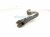 2024 Nissan Sentra Rear Driver Upper Control Arm 55120 6LB0A Replacement 2024 Nissan Sentra Rear Driver Upper Control Arm 55120 6LB0A Replacement thumbnail