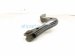 2024 Nissan Sentra Rear Driver Upper Control Arm 55120 6LB0A Replacement 2024 Nissan Sentra Rear Driver Upper Control Arm 55120 6LB0A Replacement thumbnail