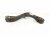 2024 Nissan Sentra Rear Driver Upper Control Arm 55120 6LB0A Replacement 2024 Nissan Sentra Rear Driver Upper Control Arm 55120 6LB0A Replacement thumbnail