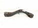 2024 Nissan Sentra Rear Driver Upper Control Arm 55120 6LB0A Replacement 2024 Nissan Sentra Rear Driver Upper Control Arm 55120 6LB0A Replacement thumbnail