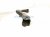 2024 Nissan Sentra Rear Driver Upper Control Arm 55120 6LB0A Replacement 2024 Nissan Sentra Rear Driver Upper Control Arm 55120 6LB0A Replacement thumbnail