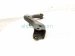 2024 Nissan Sentra Rear Driver Upper Control Arm 55120 6LB0A Replacement 2024 Nissan Sentra Rear Driver Upper Control Arm 55120 6LB0A Replacement thumbnail