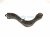 2024 Nissan Sentra Rear Driver Upper Control Arm 55120 6LB0A Replacement 2024 Nissan Sentra Rear Driver Upper Control Arm 55120 6LB0A Replacement thumbnail