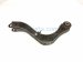 2024 Nissan Sentra Rear Driver Upper Control Arm 55120 6LB0A Replacement 2024 Nissan Sentra Rear Driver Upper Control Arm 55120 6LB0A Replacement thumbnail