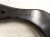2024 Nissan Sentra Rear Driver Upper Control Arm 55120 6LB0A Replacement 2024 Nissan Sentra Rear Driver Upper Control Arm 55120 6LB0A Replacement thumbnail