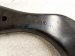 2024 Nissan Sentra Rear Driver Upper Control Arm 55120 6LB0A Replacement 2024 Nissan Sentra Rear Driver Upper Control Arm 55120 6LB0A Replacement thumbnail