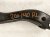 2024 Nissan Sentra Rear Driver Upper Control Arm 55120 6LB0A Replacement 2024 Nissan Sentra Rear Driver Upper Control Arm 55120 6LB0A Replacement thumbnail