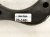 2024 Nissan Sentra Rear Driver Upper Control Arm 55120 6LB0A Replacement 2024 Nissan Sentra Rear Driver Upper Control Arm 55120 6LB0A Replacement thumbnail