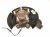2024 Nissan Sentra Axle Stub Rear Passenger Spindle Knuckle Hub 43018 6LY0A Replacement 2024 Nissan Sentra Axle Stub Rear Passenger Spindle Knuckle Hub 43018 6LY0A Replacement thumbnail