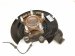 2024 Nissan Sentra Axle Stub Rear Passenger Spindle Knuckle Hub 43018 6LY0A Replacement 2024 Nissan Sentra Axle Stub Rear Passenger Spindle Knuckle Hub 43018 6LY0A Replacement thumbnail