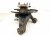 2024 Nissan Sentra Axle Stub Rear Passenger Spindle Knuckle Hub 43018 6LY0A Replacement 2024 Nissan Sentra Axle Stub Rear Passenger Spindle Knuckle Hub 43018 6LY0A Replacement thumbnail