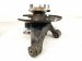 2024 Nissan Sentra Axle Stub Rear Passenger Spindle Knuckle Hub 43018 6LY0A Replacement 2024 Nissan Sentra Axle Stub Rear Passenger Spindle Knuckle Hub 43018 6LY0A Replacement thumbnail