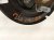 2024 Nissan Sentra Axle Stub Rear Passenger Spindle Knuckle Hub 43018 6LY0A Replacement 2024 Nissan Sentra Axle Stub Rear Passenger Spindle Knuckle Hub 43018 6LY0A Replacement thumbnail