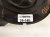 2024 Nissan Sentra Axle Stub Rear Passenger Spindle Knuckle Hub 43018 6LY0A Replacement 2024 Nissan Sentra Axle Stub Rear Passenger Spindle Knuckle Hub 43018 6LY0A Replacement thumbnail