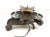 2024 Nissan Sentra Axle Stub Rear Driver Spindle Knuckle Hub 43202 6LW0A Replacement 2024 Nissan Sentra Axle Stub Rear Driver Spindle Knuckle Hub 43202 6LW0A Replacement thumbnail