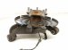 2024 Nissan Sentra Axle Stub Rear Driver Spindle Knuckle Hub 43202 6LW0A Replacement 2024 Nissan Sentra Axle Stub Rear Driver Spindle Knuckle Hub 43202 6LW0A Replacement thumbnail
