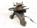 2024 Nissan Sentra Axle Stub Rear Driver Spindle Knuckle Hub 43202 6LW0A Replacement 2024 Nissan Sentra Axle Stub Rear Driver Spindle Knuckle Hub 43202 6LW0A Replacement thumbnail
