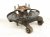 2024 Nissan Sentra Axle Stub Rear Driver Spindle Knuckle Hub 43202 6LW0A Replacement 2024 Nissan Sentra Axle Stub Rear Driver Spindle Knuckle Hub 43202 6LW0A Replacement thumbnail