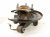 2024 Nissan Sentra Axle Stub Rear Driver Spindle Knuckle Hub 43202 6LW0A Replacement 2024 Nissan Sentra Axle Stub Rear Driver Spindle Knuckle Hub 43202 6LW0A Replacement thumbnail