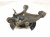 2024 Nissan Sentra Axle Stub Rear Driver Spindle Knuckle Hub 43202 6LW0A Replacement 2024 Nissan Sentra Axle Stub Rear Driver Spindle Knuckle Hub 43202 6LW0A Replacement thumbnail